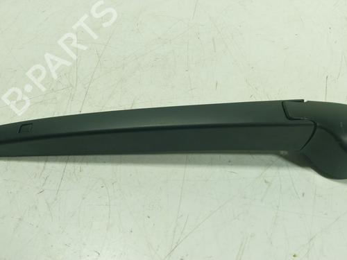 rear-windshield-wiper-arm-seat-arona-kj7-kjp-2017-30596607 main image