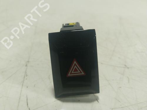 Used Warning switch TOYOTA COROLLA Hatchback (_E21_, _EA1_, _EH1_) 1.8 Hybrid (ZWE211) (98 hp) 19491923