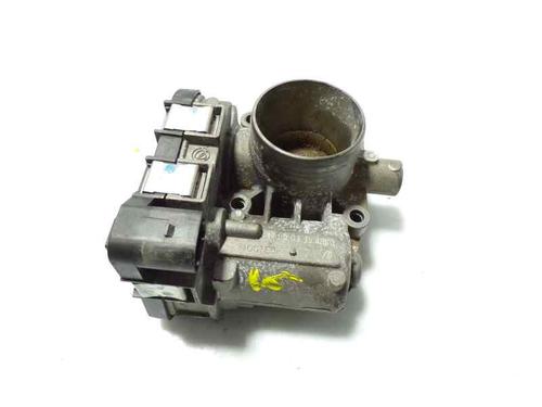 throttle-body-fiat-500-312_-12-312axa1a-2007-6705702 main image