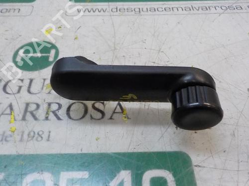 other-dacia-dokker-express-box-bodympv-8200673745-2012-14281544 main image