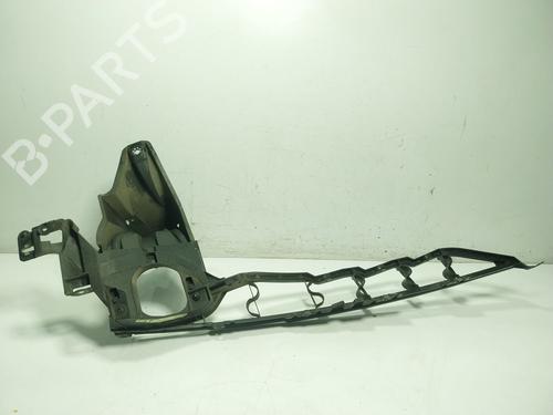 Left headlight support BMW X5 (E70) xDrive 30 d | BP29928681C157