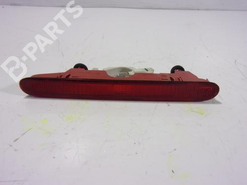 third-brake-light-peugeot-partner-box-bodympv-16-hdi-9682830180-6351fe-2008-10969142 main image