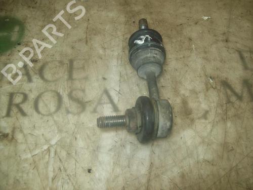 Used Right rear suspension arm SMART CITY-COUPE (450) 0.6 (450.352, 450.353) (61 hp) 14299458