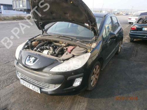  - Image 3