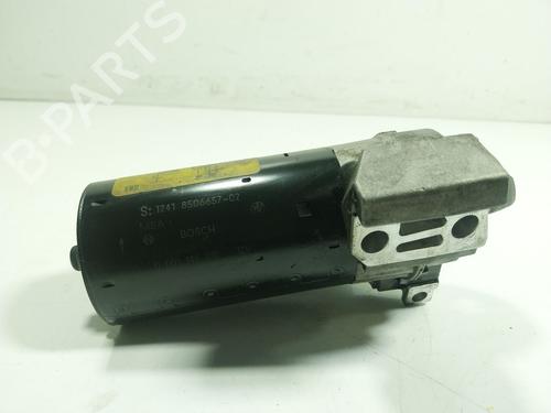 Starter BMW 5 (F10)  | BP24984801M8
