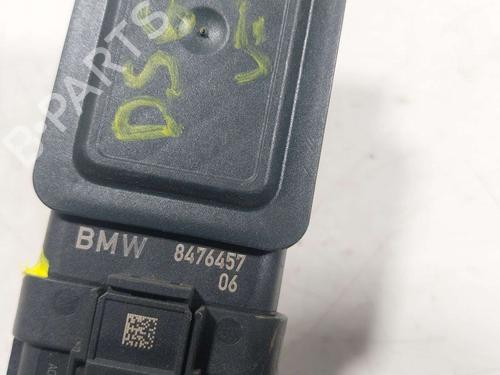 Electronic sensor BMW X4 (G02, F98) xDrive 30 d Mild-Hybrid | BP39478239M84 - Image 3