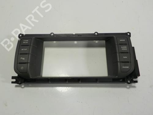 Used Switch Switch LAND ROVER RANGE ROVER EVOQUE (L538) [2011-2019] 11933178 11933178