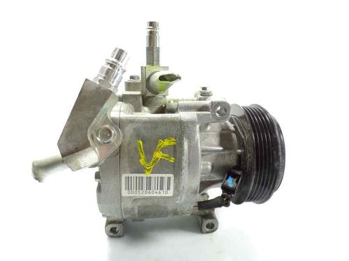 ac-compressor-fiat-500-312_-2007-6705703 main image