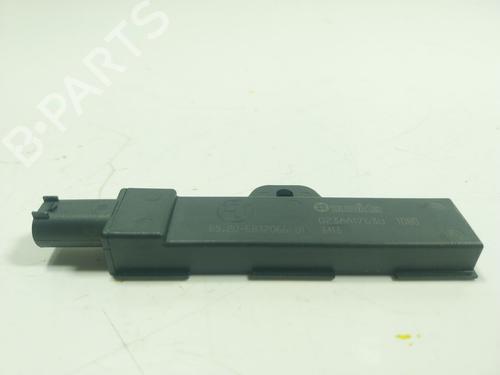 Elektronische module BMW 3 (G20, G80, G28) 330 d xDrive (265 hp) 23648879