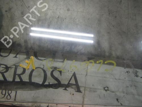 Rear right door window KIA CEE'D Hatchback (ED)  | BP3820549C21 