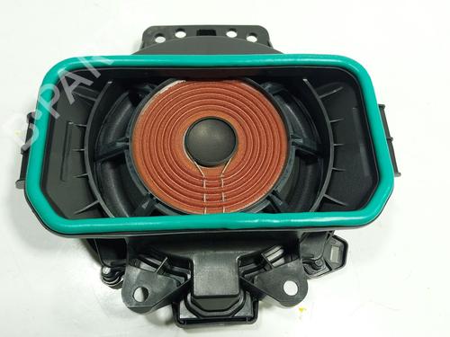 Electronic module BMW X5 (G05, F95) xDrive 30 d Mild-Hybrid | BP34366558M83 - Image 3