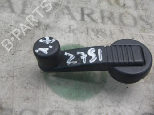 Used Other Other RENAULT CLIO I (B/C57_, 5/357_) 1.1 (46 hp) 14294000 14294000