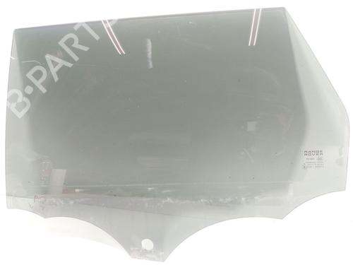 rear-left-door-window-land-rover-range-rover-evoque-l538-2011-2012-2013-2014-2015-2016-2017-2018-2019-24495259 main image