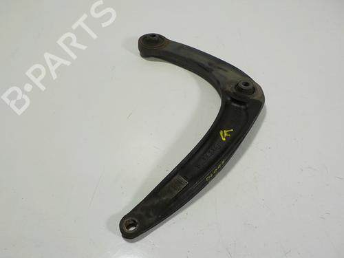 right-front-suspension-arm-citroen-c4-ii-nc_-3521r3-2009-17066833 main image
