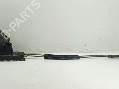 Selector da caixa Selector da caixa 38225714 38225714