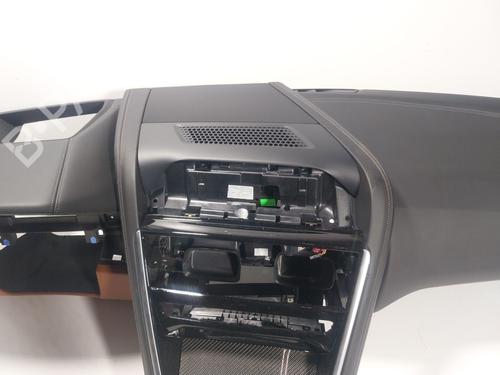 Dashboard BMW 8 Gran Coupe (G16, F93) 840 d xDrive | BP24577905C46  - Image 6