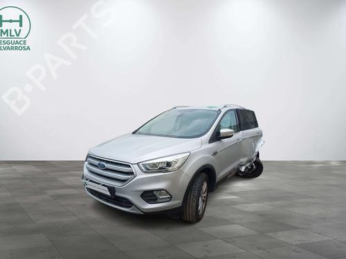 Right tailgate light FORD KUGA II (DM2) 1.5 EcoBoost | BP38601453C80 - Image 6