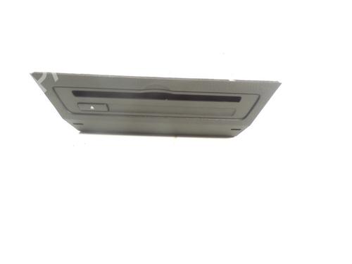 Used Radio Radio MAZDA CX-3 (DK) 2.0 SKYACTIV-G (121 hp) 7165087 7165087