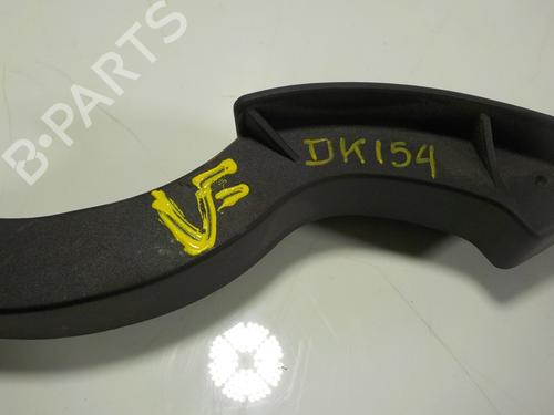 Pedal FORD FOCUS III 1.0 EcoBoost | BP11131759I4 