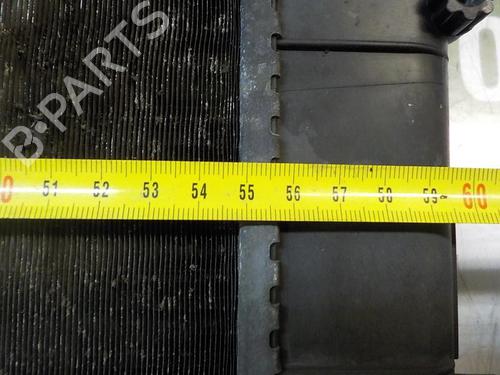 Water radiator FIAT LINEA (323_, 110_)  | BP3860372M31 