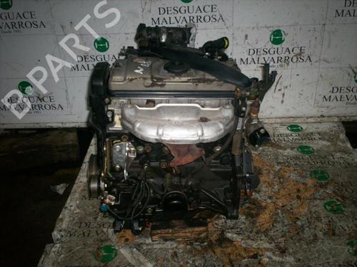 - Image 3
