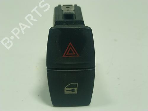 Warning switch BMW 3 (F30, F80) [2011-2018]null 61319231786 | 923178603