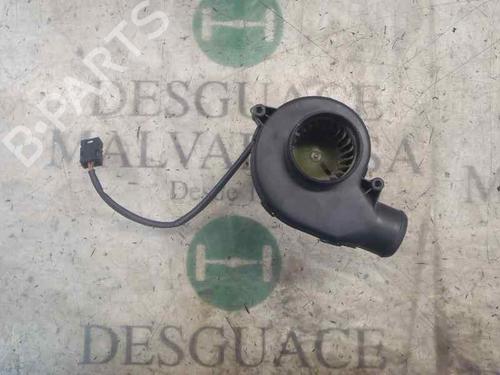 Used Electronic module MERCEDES-BENZ M-CLASS (W163) [1998-2005]  3804327