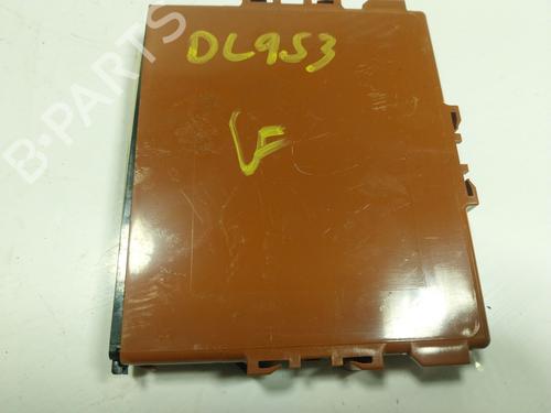 Elektronisk modul LEXUS CT (ZWA10_) [2010-2025]  17895686