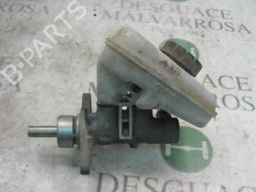 Used Brake master cylinder OPEL CORSA C (X01) 1.7 DI (F08, F68) (65 hp) 3778976