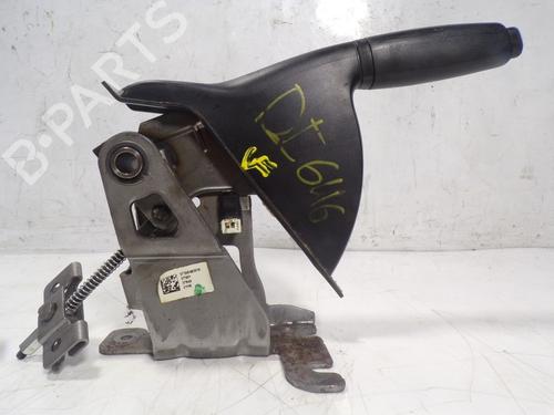 Used Hand brake FIAT TIPO Hatchback (356_, 357_) 1.3 D (356HXH1A) (95 hp) 10003014
