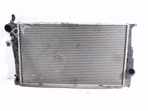 Used Water radiator Water radiator BMW 3 Touring (E91) 320 d (177 hp) 6986166 6986166