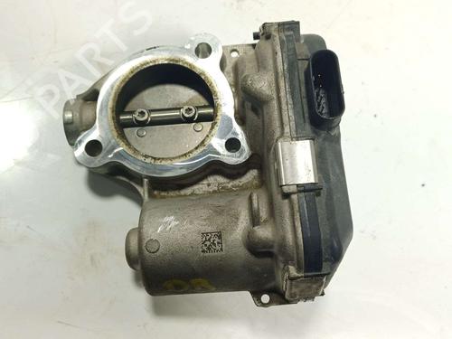 Used Throttle body Throttle body 39200013 39200013