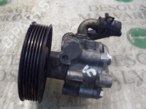 Styring servopumpe VW GOLF IV (1J1) 1.6 (100 hp) 3780996