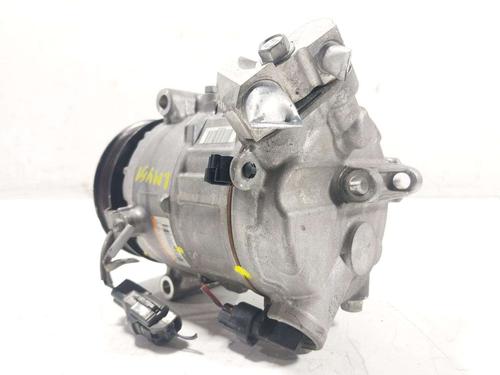AC compressor JEEP COMPASS (MP, M6, MV, M7) 2.0 Multijet II 4x4 | BP40098795M34 - Image 2