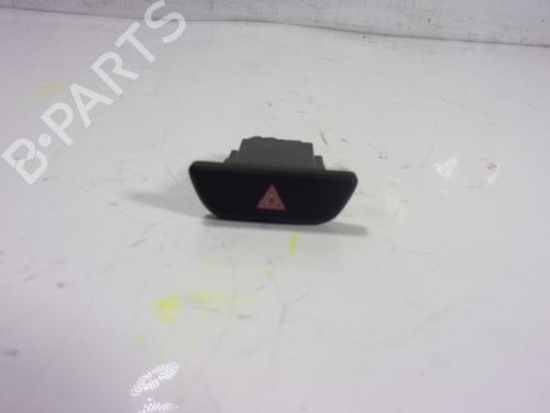 Used Warning switch Warning switch TOYOTA YARIS CROSS (MXP_) 1.5 Hybrid (MXPJ10) (116 hp) 11037395 11037395