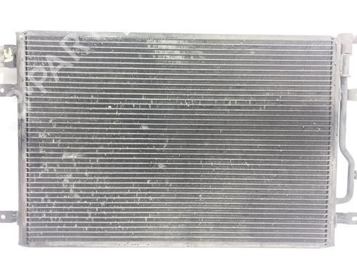 AC Kondensor AUDI A4 B6 (8E2) | BP30388641M32