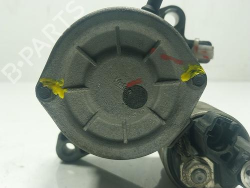 Starter TOYOTA AYGO (_B4_) 1.0 (KGB40) | BP17751725M8