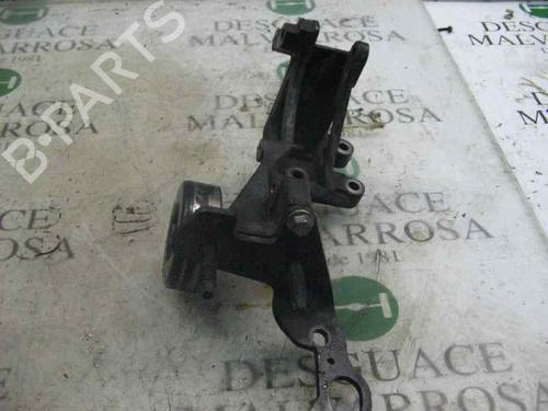 Used Engine mount FORD ESCORT V (AAL, ABL) [1990-1996]  9085755