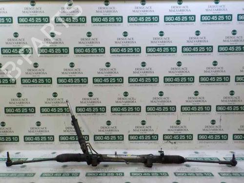 Used Steering rack Steering rack FORD TRANSIT V363 Van (FCD, FDD) 2.2 TDCi 4x4 (155 hp) 6427356 6427356