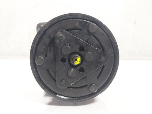 AC compressor SEAT CORDOBA (6K2) 1.6 | BP36032031M34 - Image 4