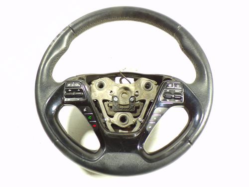 steering-wheel-kia-ceed-jd-16-crdi-128-56110a2555ahv-2012-2013-2014-2015-2016-2017-2018-7835543 main image