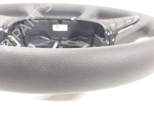Steering wheel DACIA SANDERO III 1.0 TCe 110 | BP40098825C49 - Image 6