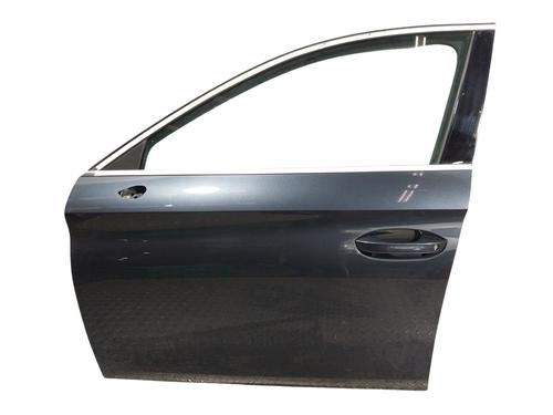 left-front-door-seat-leon-sportstourer-kl8-kld-2020-31913753 main image