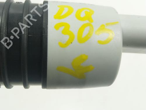 Washer pump BMW 3 (G20, G80, G28) 330 d xDrive | BP24599830E24 - Image 5