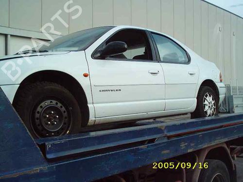  - Image 6