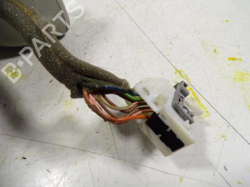 Rear mirror MERCEDES-BENZ M-CLASS (W164)  | BP8175959I6 