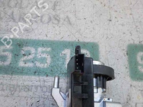 Elektronische module OPEL MOKKA / MOKKA X (J13) | BP14284657M83