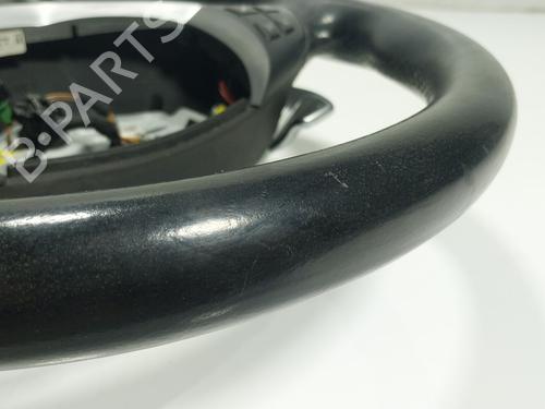 Steering wheel BMW X6 (E71, E72) xDrive 40 d | BP32266804C49 - Image 5