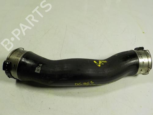 Used Pipe Pipe BMW 3 (F30, F80) 318 d (143 hp) 14285646 14285646
