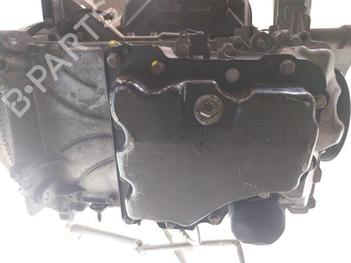 Engine OPEL ASTRA K (B16) 1.4 Turbo (68) | BP36218339M1  - Image 7